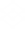 恒正學(xué)院