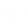 專(zhuān)家?guī)?>
					</a>
				</li>
				<li id=