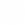 戰(zhàn)略聯(lián)盟