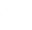 技術(shù)轉(zhuǎn)移轉(zhuǎn)讓