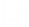 企業(yè)庫(kù)
