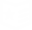 政策庫(kù)